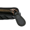 Secondhand Bottega Veneta Nappa Intrecciato Clutch