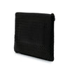Secondhand Bottega Veneta Nappa Intrecciato Clutch