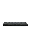 Secondhand Bottega Veneta Nappa Intrecciato Clutch