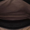 Secondhand Bottega Veneta Nappa Intrecciato Clutch