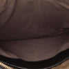 Secondhand Bottega Veneta Nappa Intrecciato Clutch