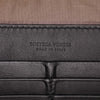 Secondhand Bottega Veneta Nappa Intrecciato Clutch