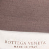 Secondhand Bottega Veneta Nappa Intrecciato Clutch