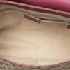 Gucci GG Canvas Sukey Crossbody Secondhand