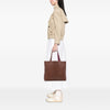 Hermès Clemence Double Sens 36 Secondhand