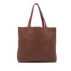 Hermès Clemence Double Sens 36 Secondhand