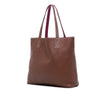 Hermès Clemence Double Sens 36 Secondhand