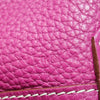 Hermès Clemence Double Sens 36 Secondhand