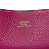 Hermès Clemence Double Sens 36 Secondhand