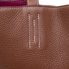 Hermès Clemence Double Sens 36 Secondhand