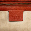 Gucci Large Leather Laidback Crafty Tote Secondhand