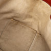 Gucci Large Leather Laidback Crafty Tote Secondhand