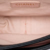Chanel Paris Cuba Medium Quilted Caviar Thread Around Flap Secondhand