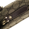 Gucci GG Supreme Crossbody Secondhand