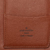 Louis Vuitton Monogram Geode Organizer Zippy Wallet Secondhand
