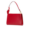 Louis Vuitton Epi Pochette Accessoires Secondhand