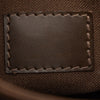 Louis Vuitton Taiga Saratov PM Secondhand