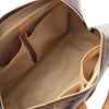 Louis Vuitton Monogram Deauville Secondhand