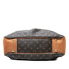 Louis Vuitton Monogram Boetie MM Secondhand