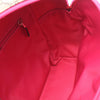 Gucci GG Supreme Kids Flower Backpack Secondhand