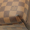 Louis Vuitton Damier Ebene Beaubourg Trotteur Secondhand