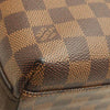 Louis Vuitton Damier Ebene Beaubourg Trotteur Secondhand