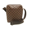 Louis Vuitton Damier Ebene Beaubourg Trotteur Secondhand