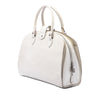 Louis Vuitton Epi Pont Neuf GM Secondhand