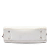 Louis Vuitton Epi Pont Neuf GM Secondhand