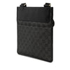 Gucci GG Denim Crossbody Secondhand