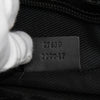 Gucci GG Denim Crossbody Secondhand