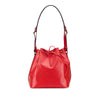 Louis Vuitton Epi Petit Noe Secondhand