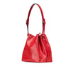 Louis Vuitton Epi Petit Noe Secondhand