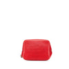 Louis Vuitton Epi Petit Noe Secondhand