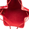 Louis Vuitton Epi Petit Noe Secondhand