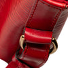 Louis Vuitton Epi Petit Noe Secondhand