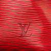 Louis Vuitton Epi Petit Noe Secondhand