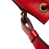 Louis Vuitton Epi Petit Noe Secondhand