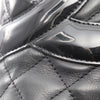 Chanel Medium Lambskin Cambon Ligne Tote Secondhand