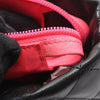 Chanel Medium Lambskin Cambon Ligne Tote Secondhand