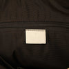 Gucci GG Canvas Abbey D Ring Tote Secondhand