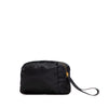 Valentino VLogo Nylon Pouch Secondhand