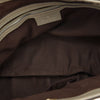 Gucci GG Canvas Dialux Queen Hobo Secondhand