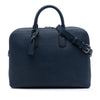 Louis Vuitton Taurillon Victor Briefcase Secondhand