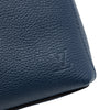 Louis Vuitton Taurillon Victor Briefcase Secondhand