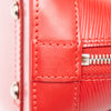 Louis Vuitton Epi Alma BB Secondhand