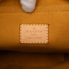 Louis Vuitton Monogram Denim Neo Speedy 30 Secondhand