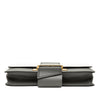 Prada Tricolor City Calf Ribbon Crossbody Secondhand
