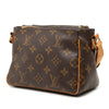 Louis Vuitton Monogram Viva Cite PM Secondhand