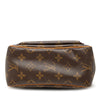 Louis Vuitton Monogram Viva Cite PM Secondhand